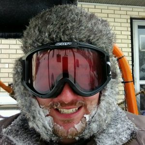 Meet your Posher, Clay